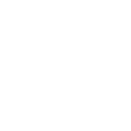 Zamani Foundation Tree Logo